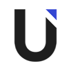 iqonic-image
