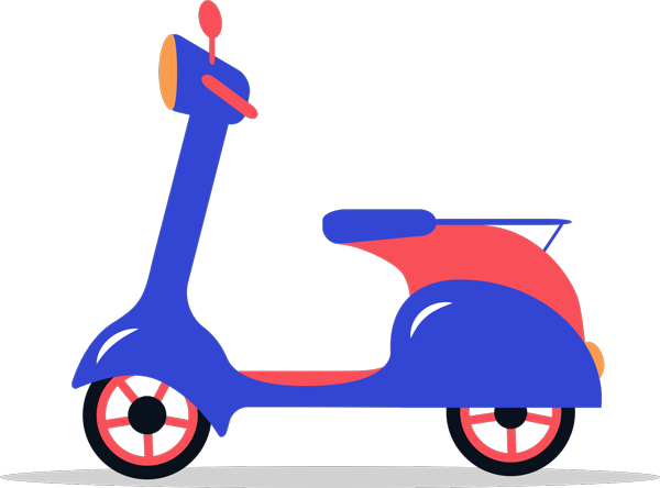 bike bike